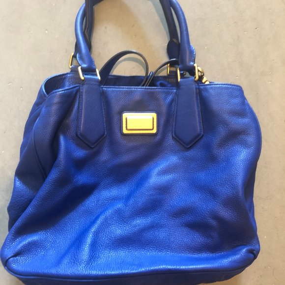 MARC BY MARC JACOBS BAG - Picture 1 of 3